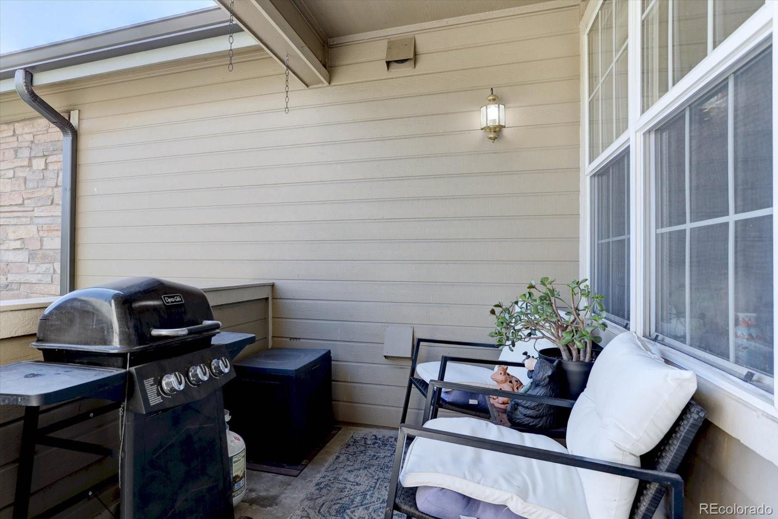 MLS Image #16 for 2818 w centennial drive,littleton, Colorado