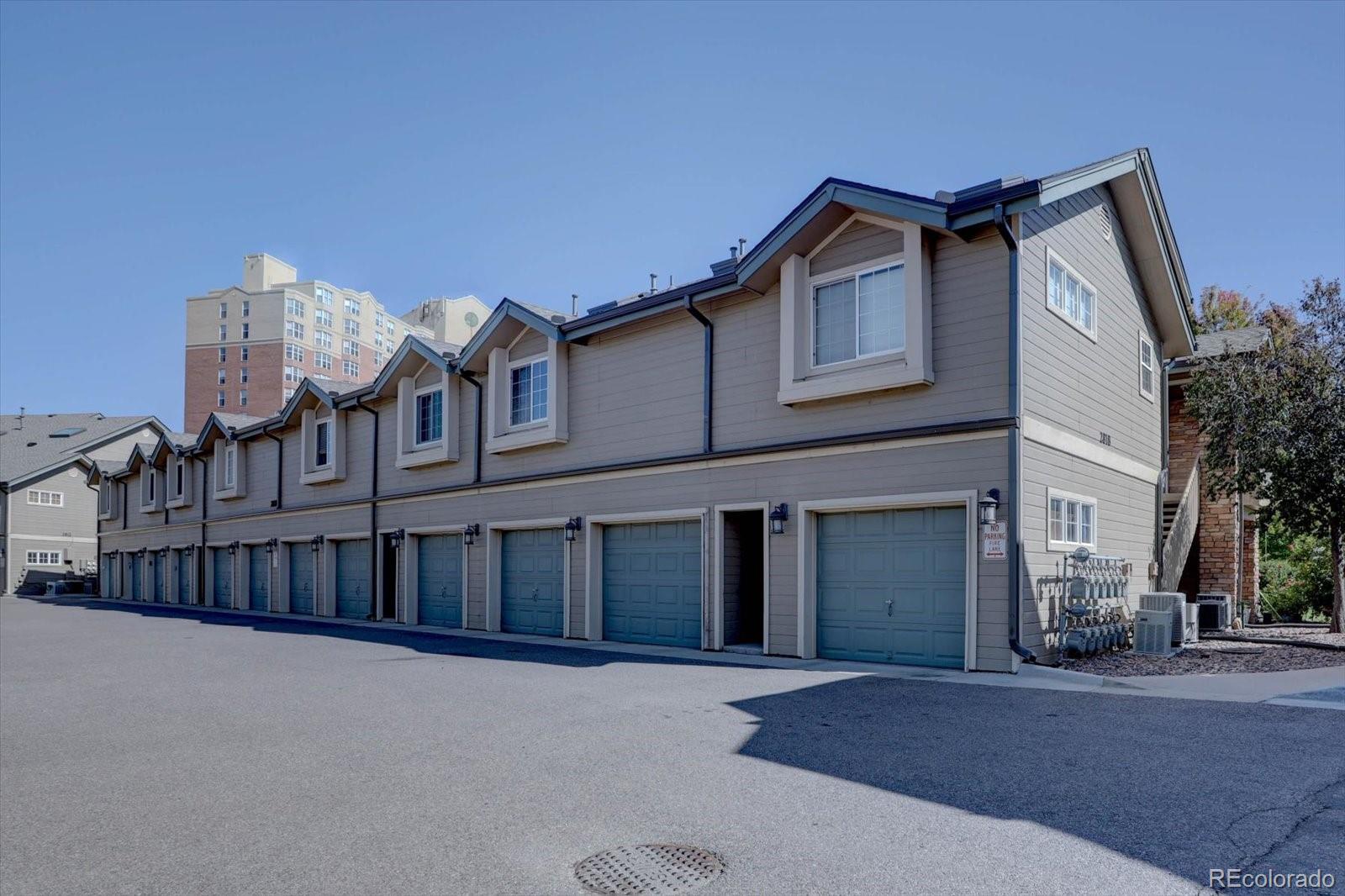 MLS Image #19 for 2818 w centennial drive,littleton, Colorado