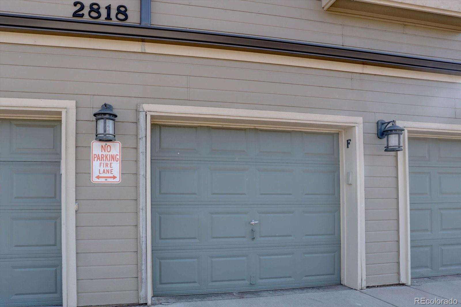 MLS Image #20 for 2818 w centennial drive,littleton, Colorado