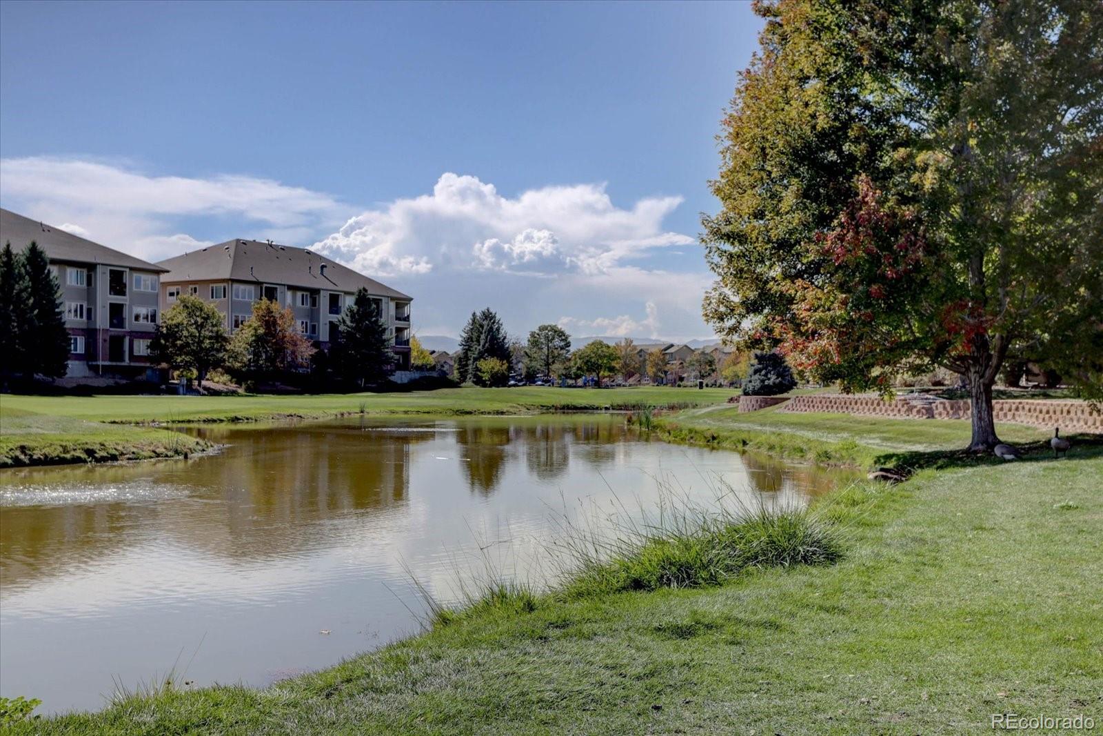 MLS Image #21 for 2818 w centennial drive,littleton, Colorado