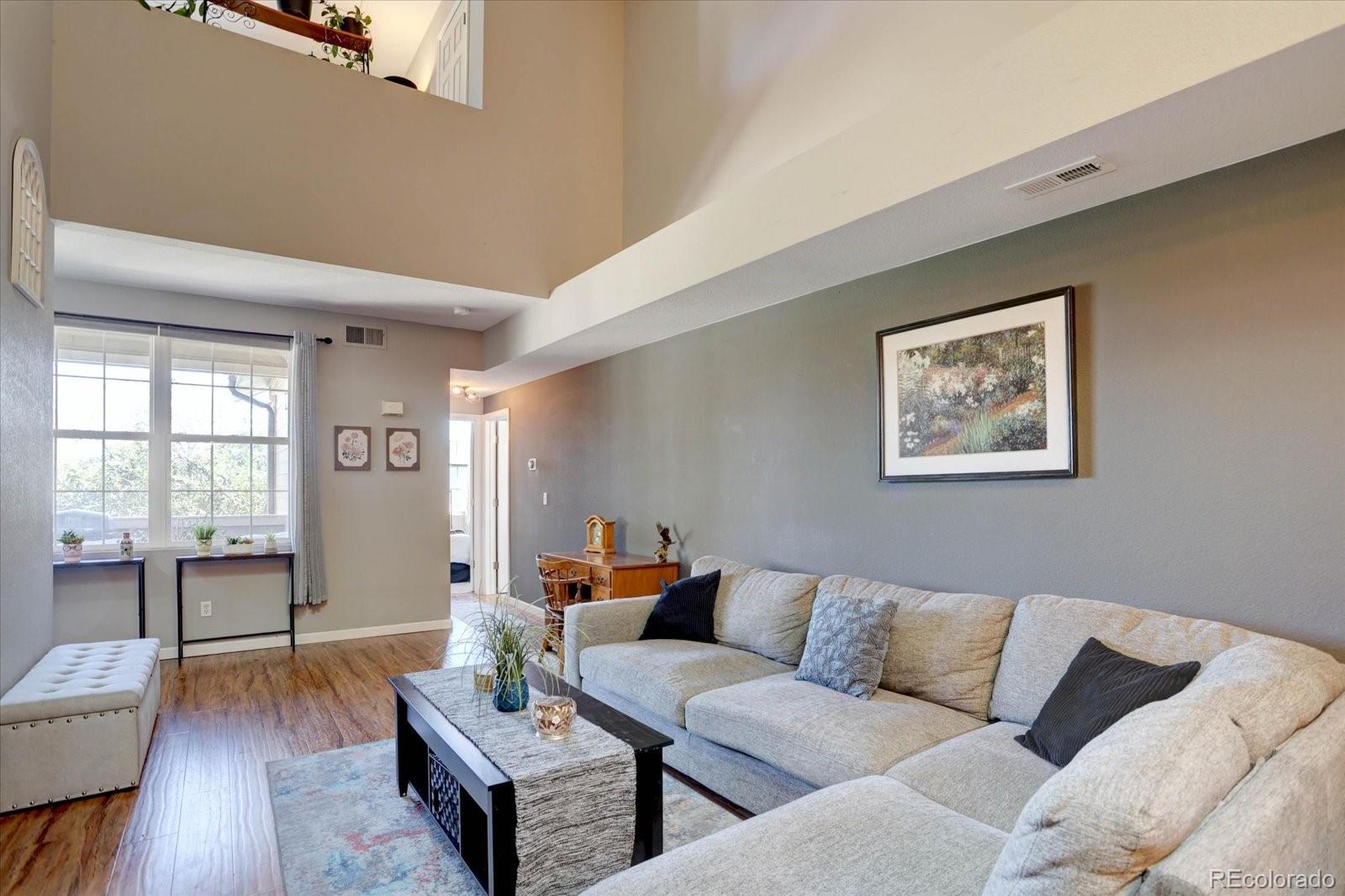 MLS Image #3 for 2818 w centennial drive,littleton, Colorado