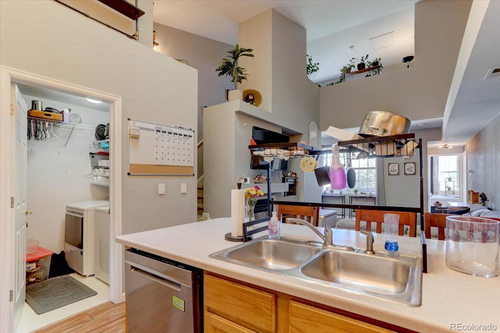 MLS Image #6 for 2818 w centennial drive,littleton, Colorado
