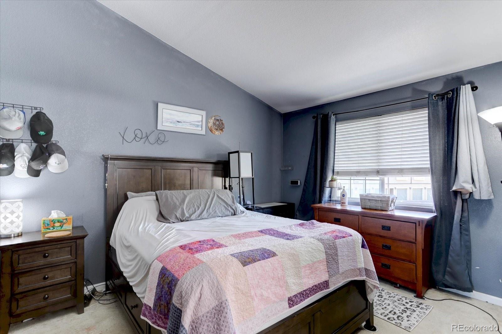MLS Image #7 for 2818 w centennial drive,littleton, Colorado