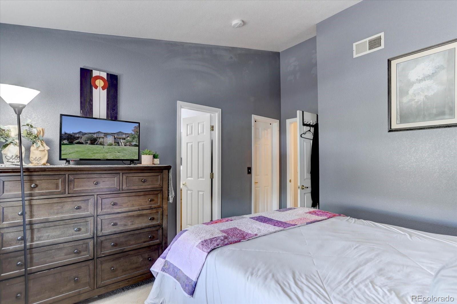 MLS Image #8 for 2818 w centennial drive,littleton, Colorado
