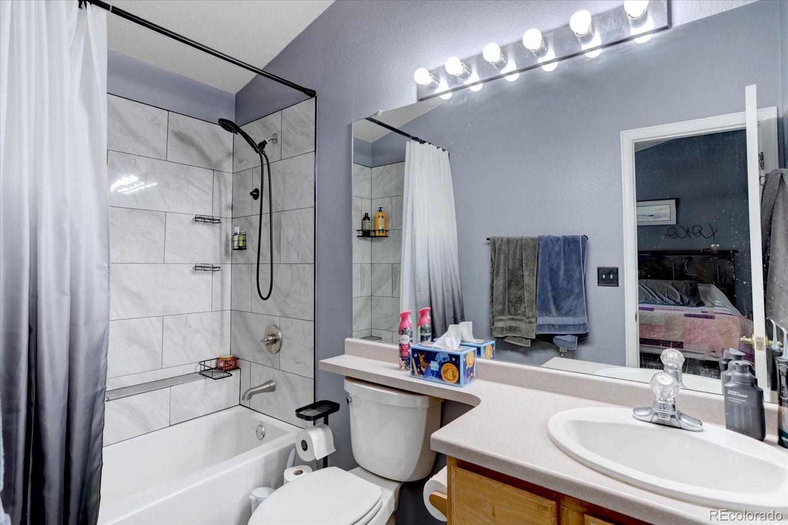 MLS Image #9 for 2818 w centennial drive,littleton, Colorado