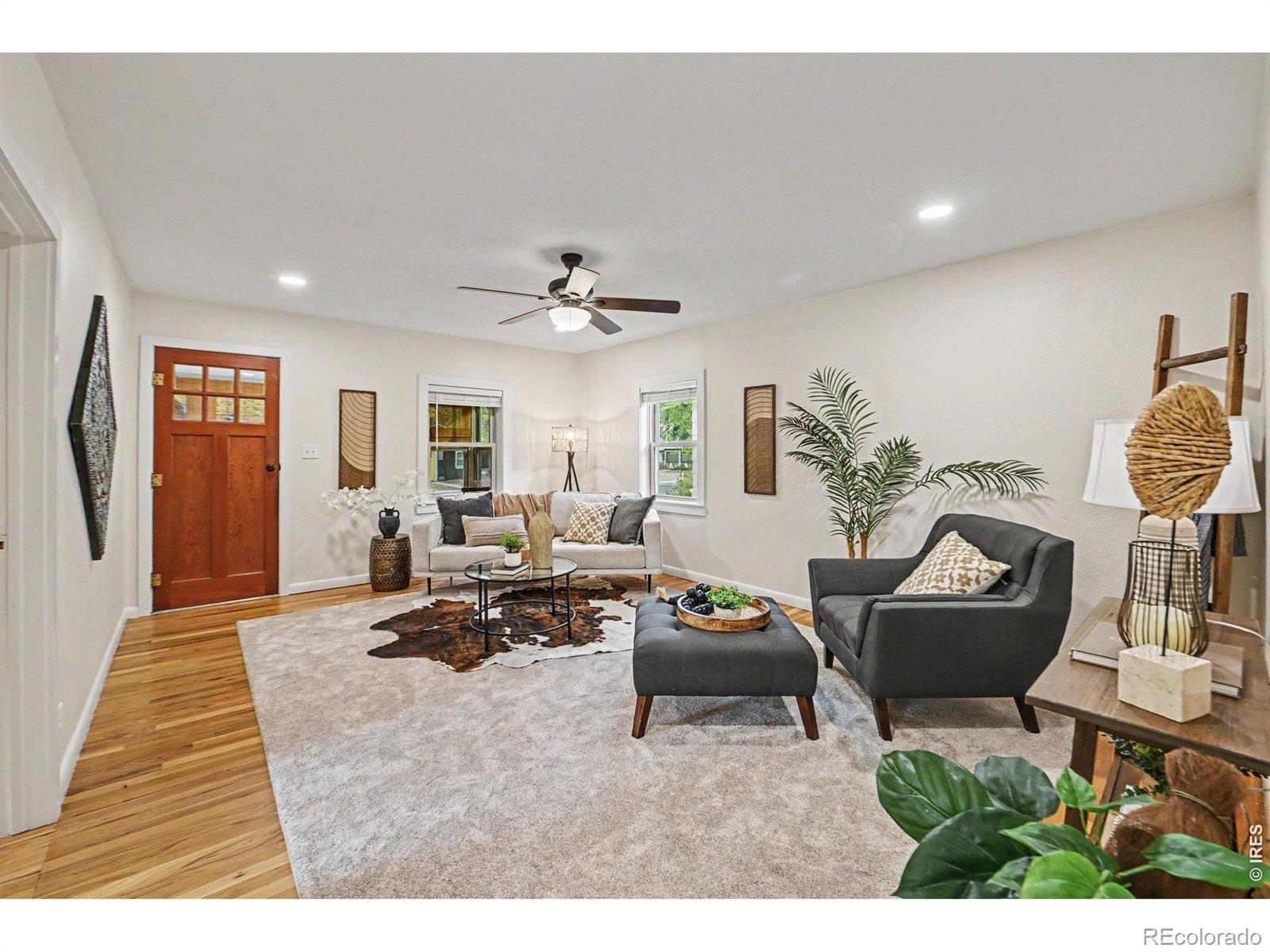 MLS Image #0 for 620  lesser drive,fort collins, Colorado