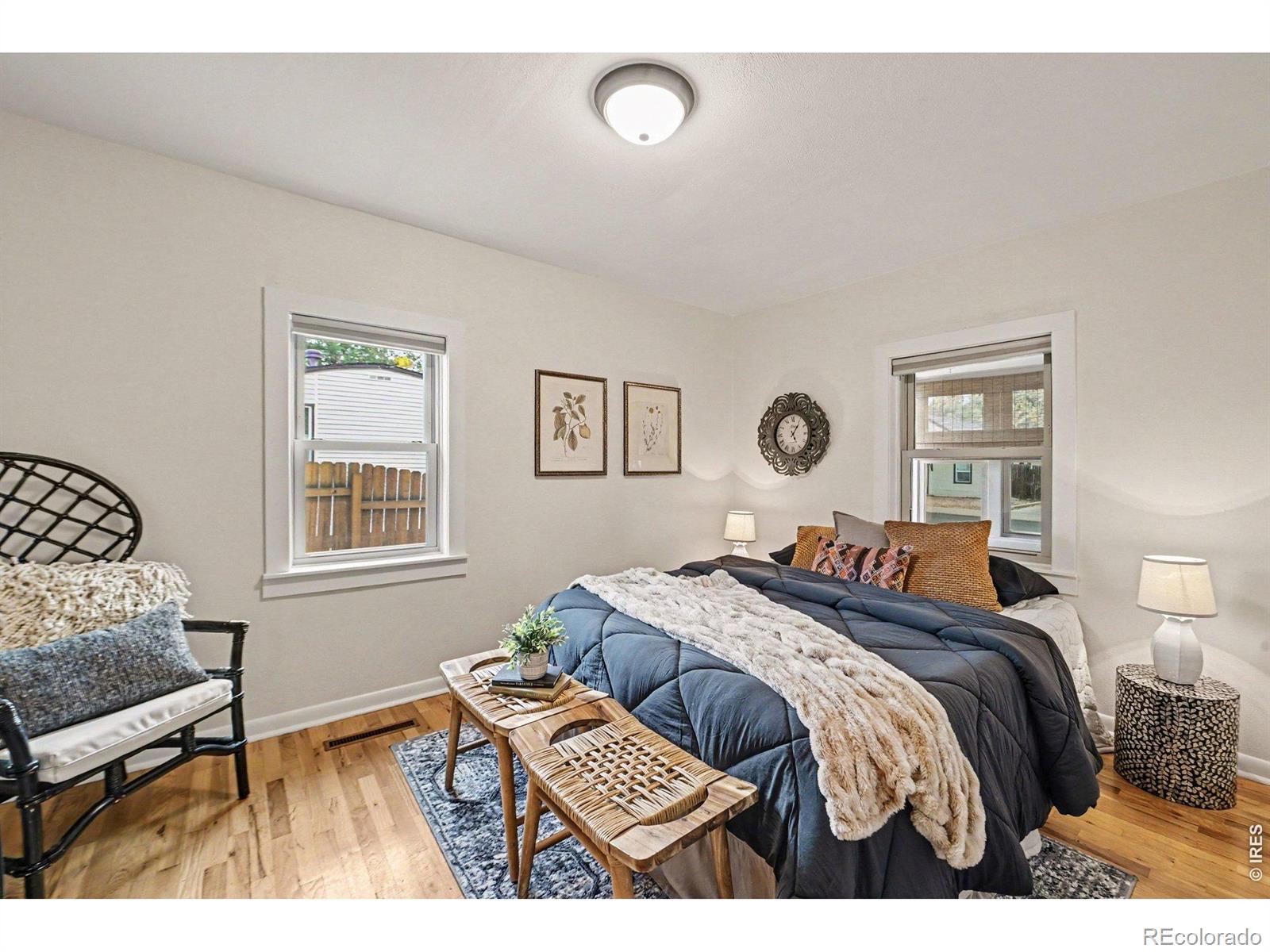 MLS Image #10 for 620  lesser drive,fort collins, Colorado