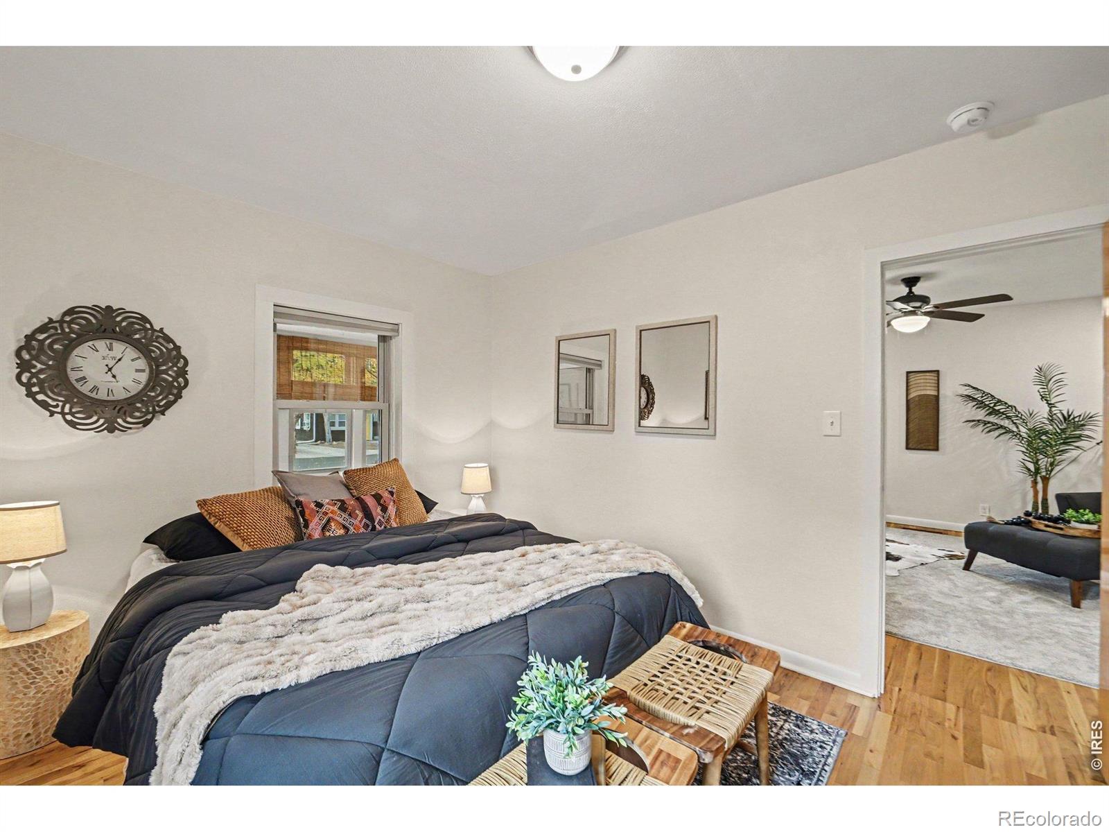 MLS Image #11 for 620  lesser drive,fort collins, Colorado