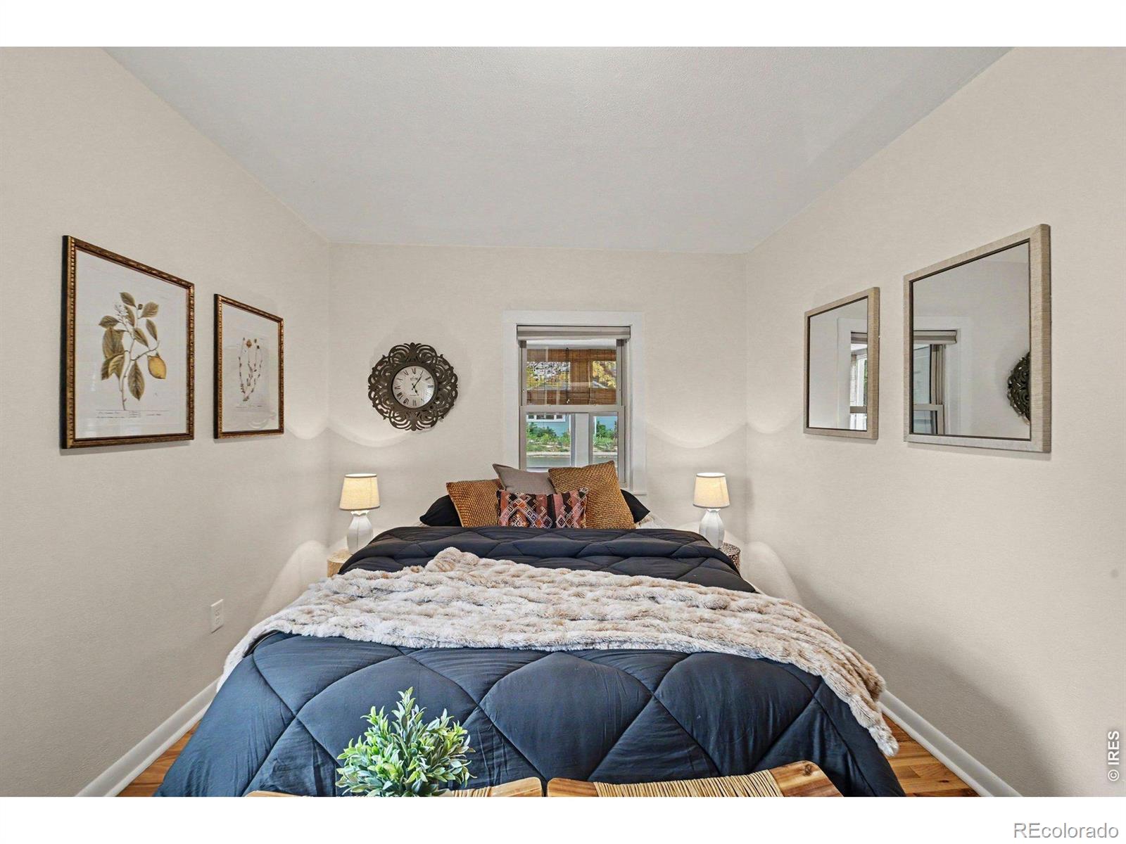 MLS Image #13 for 620  lesser drive,fort collins, Colorado