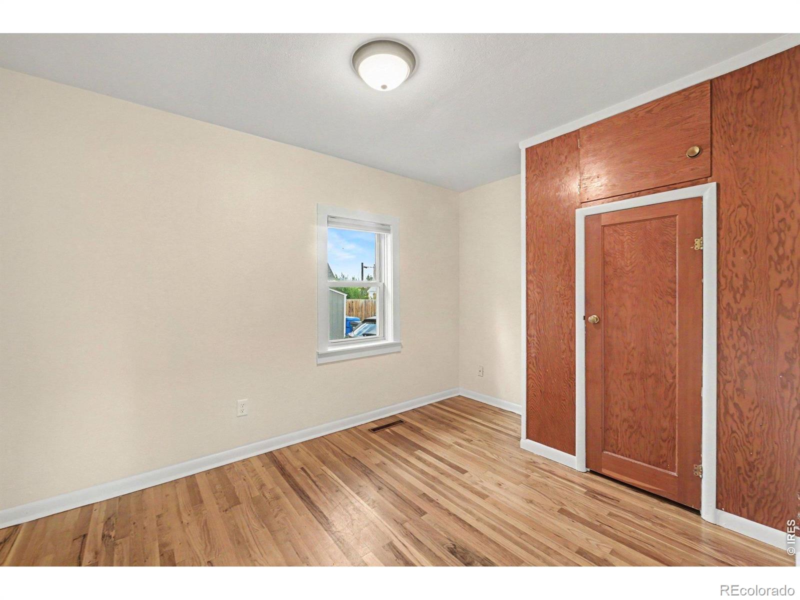 MLS Image #15 for 620  lesser drive,fort collins, Colorado