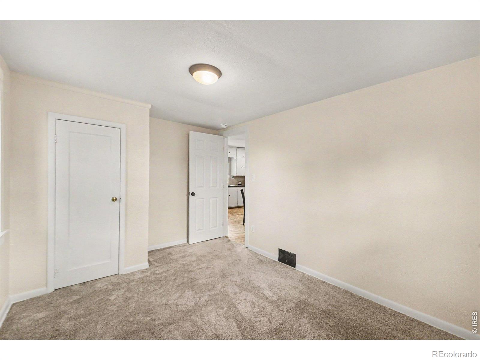 MLS Image #16 for 620  lesser drive,fort collins, Colorado