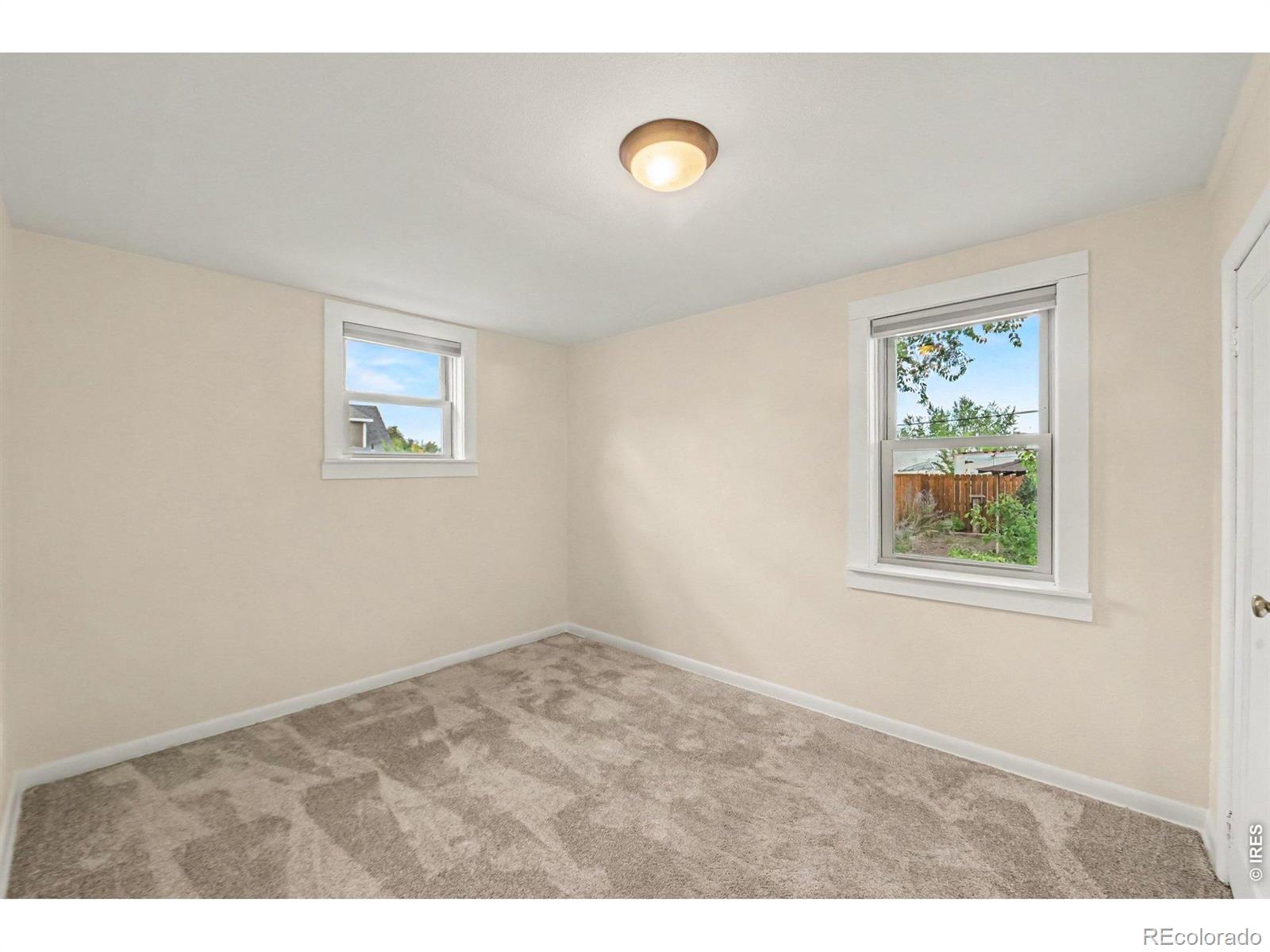 MLS Image #17 for 620  lesser drive,fort collins, Colorado