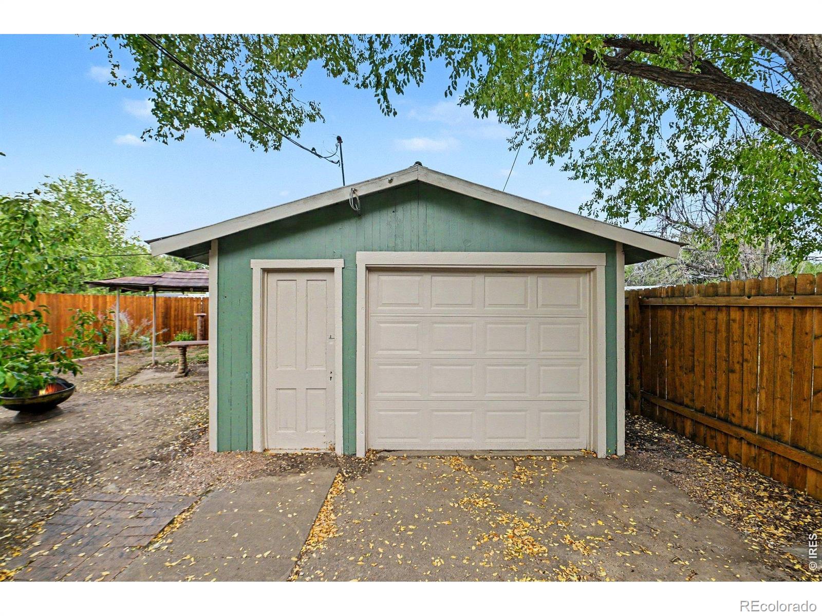 MLS Image #18 for 620  lesser drive,fort collins, Colorado