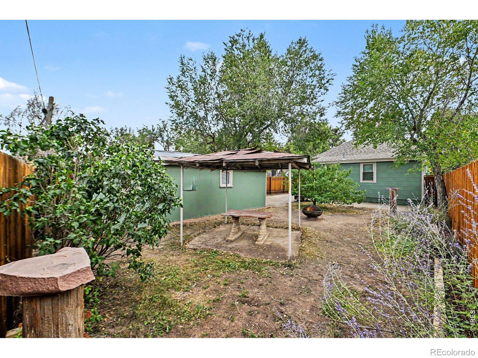 MLS Image #19 for 620  lesser drive,fort collins, Colorado