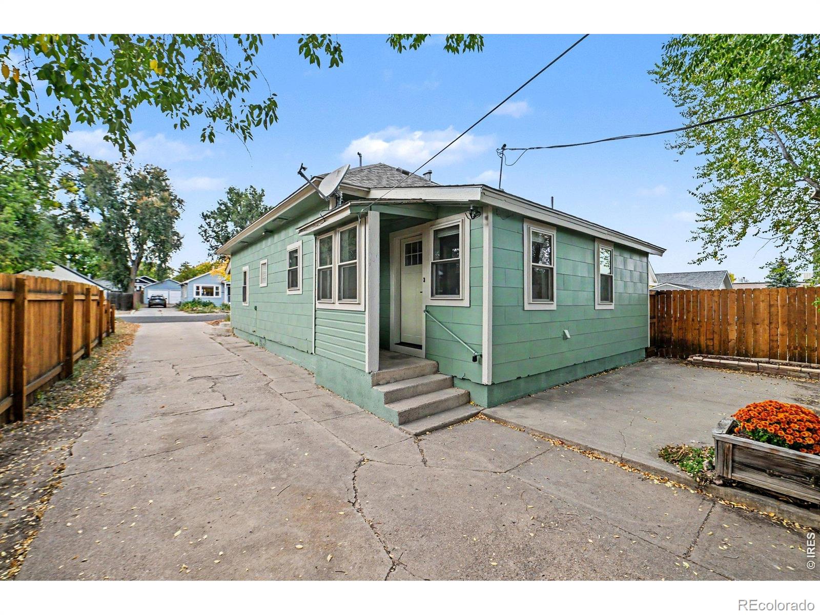 MLS Image #20 for 620  lesser drive,fort collins, Colorado