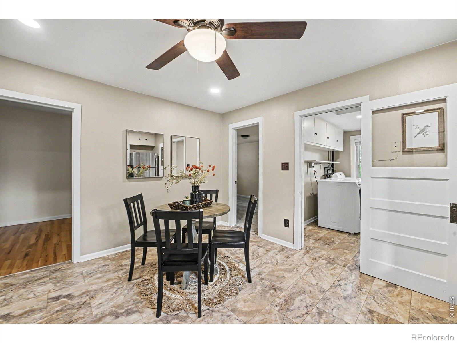 MLS Image #4 for 620  lesser drive,fort collins, Colorado
