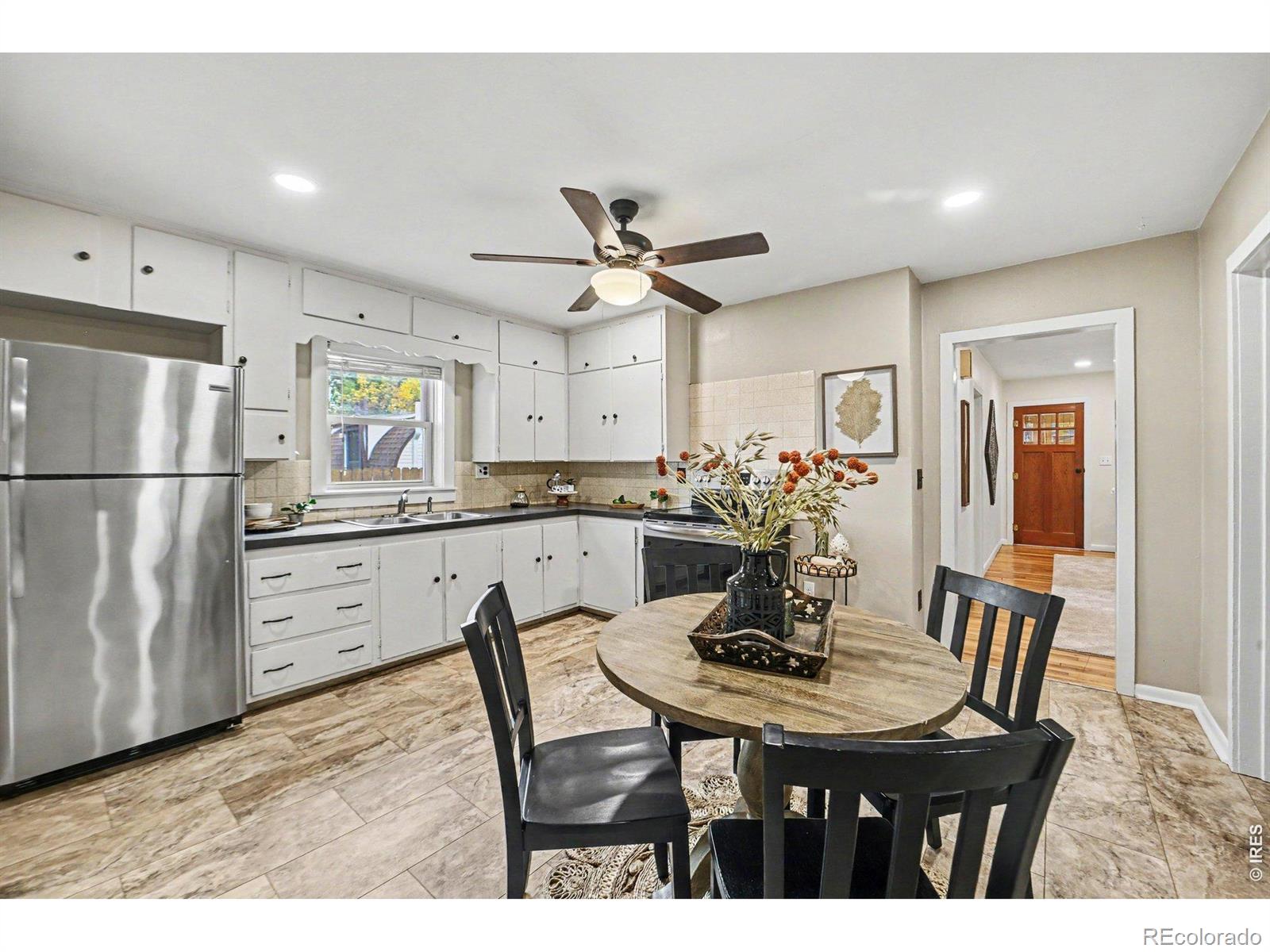 MLS Image #5 for 620  lesser drive,fort collins, Colorado