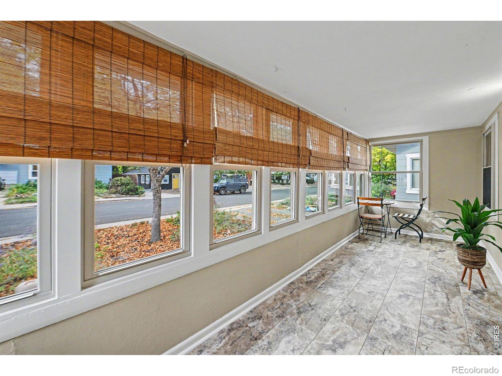 MLS Image #6 for 620  lesser drive,fort collins, Colorado