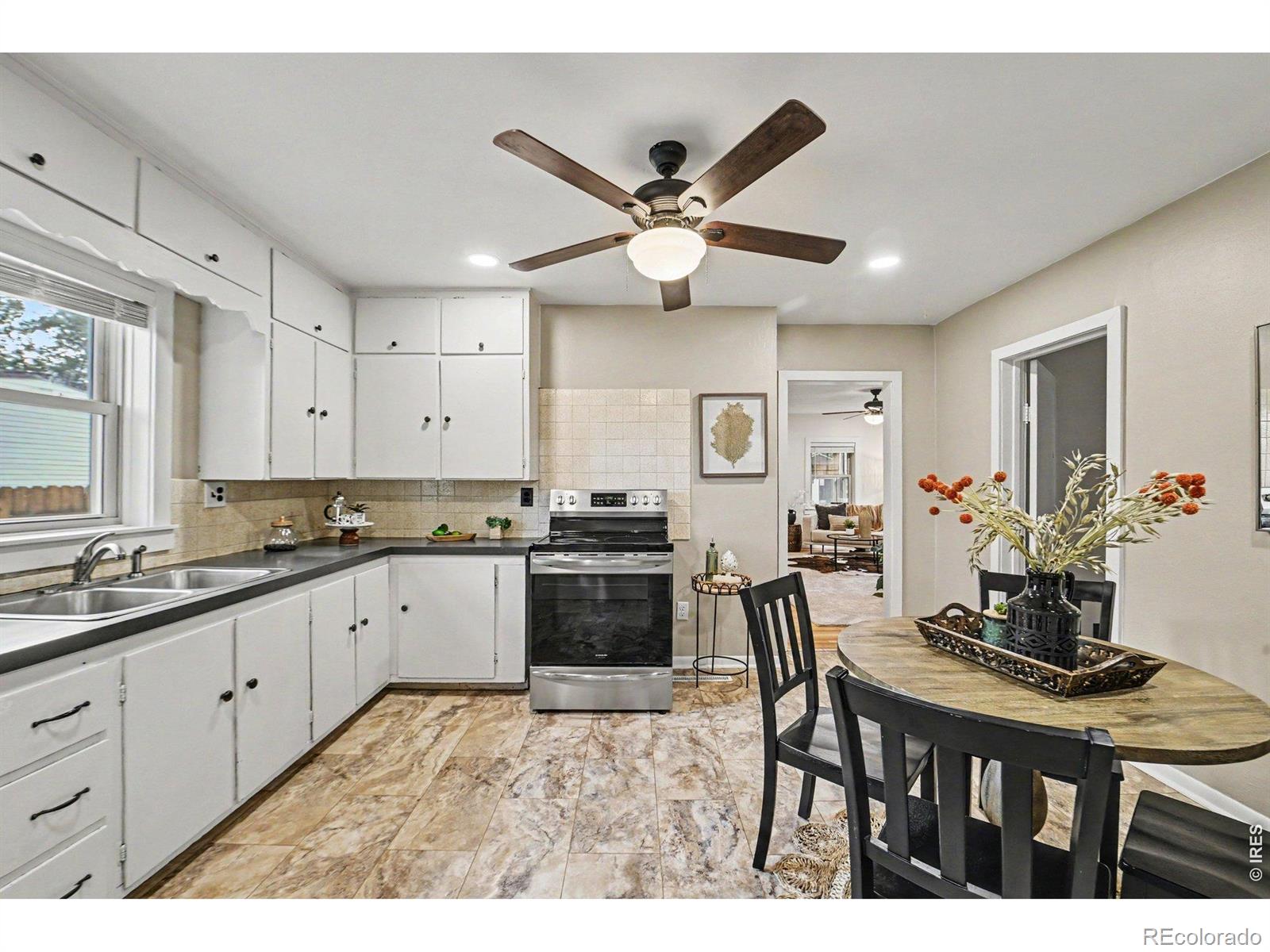 MLS Image #7 for 620  lesser drive,fort collins, Colorado