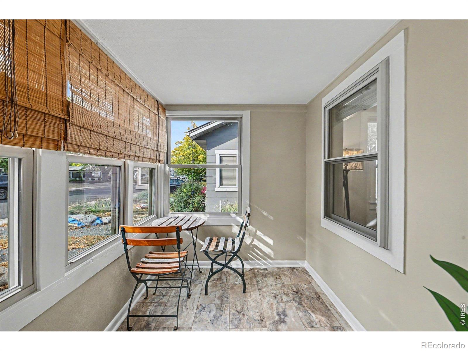 MLS Image #8 for 620  lesser drive,fort collins, Colorado