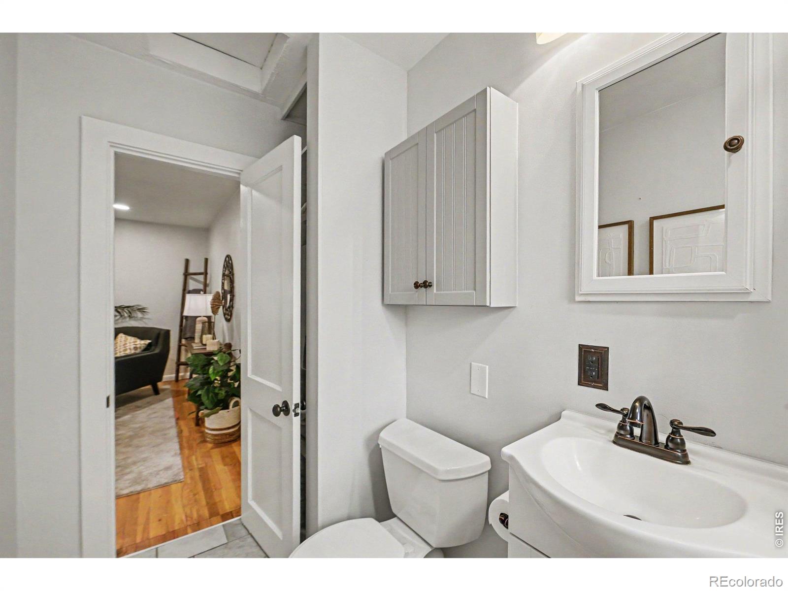 MLS Image #9 for 620  lesser drive,fort collins, Colorado