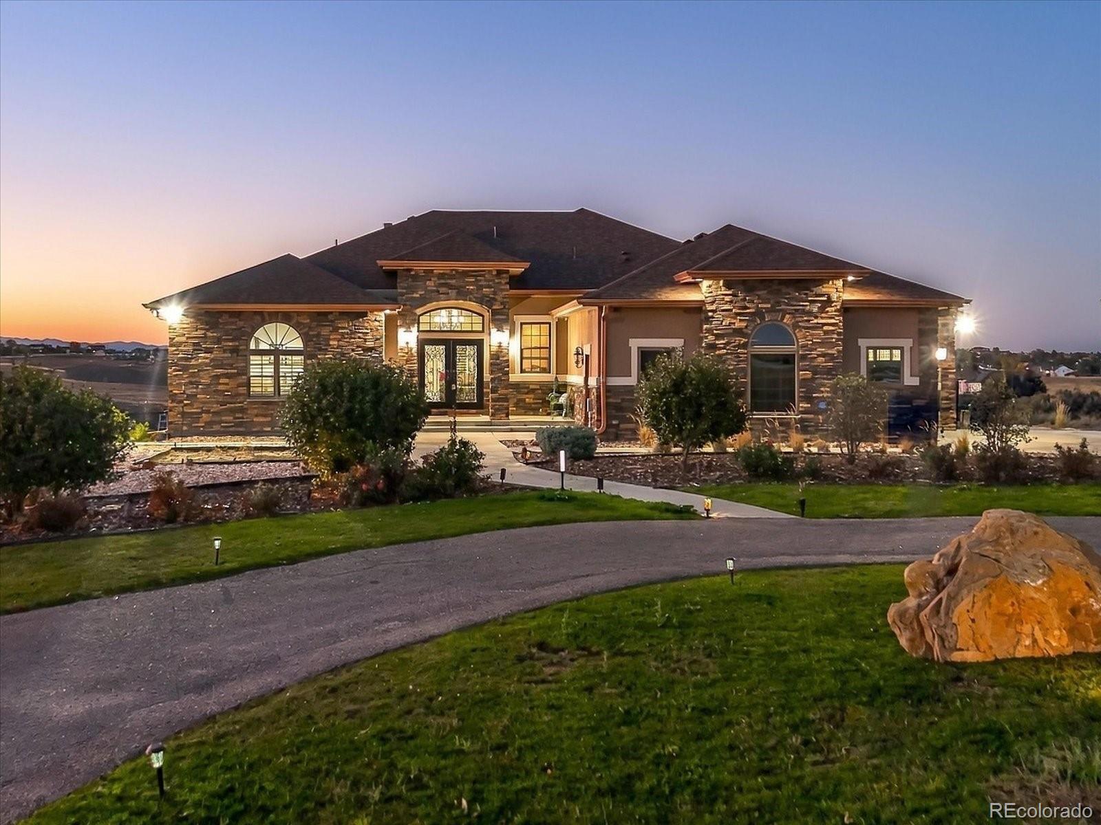 MLS Image #0 for 9935 e 138th place,thornton, Colorado