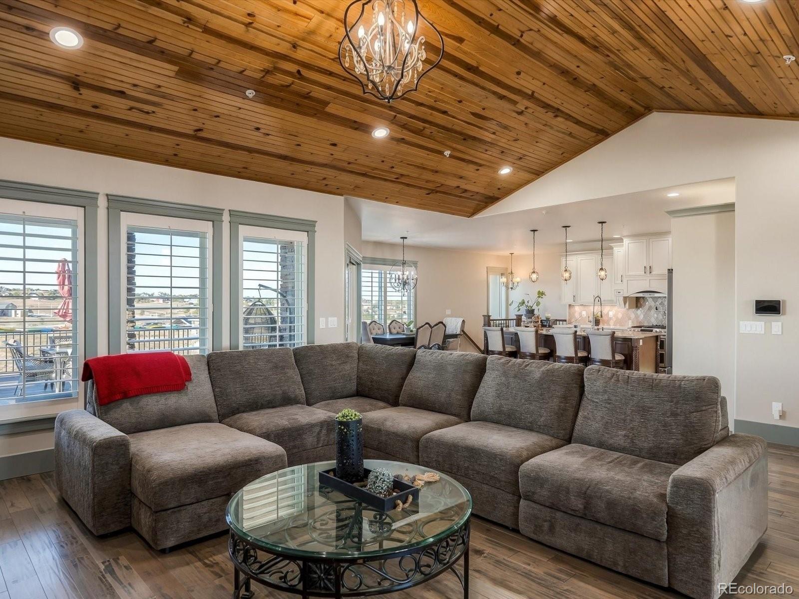 MLS Image #10 for 9935 e 138th place,thornton, Colorado