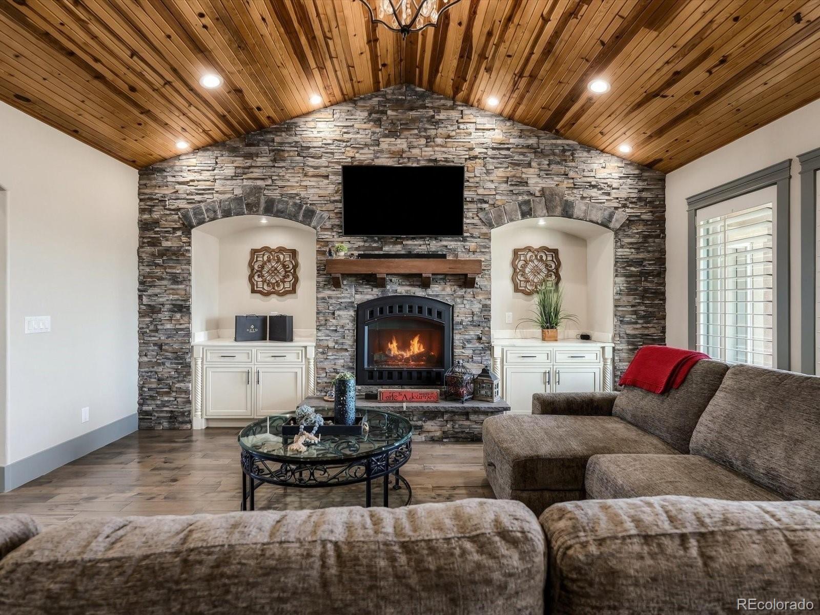 MLS Image #11 for 9935 e 138th place,thornton, Colorado
