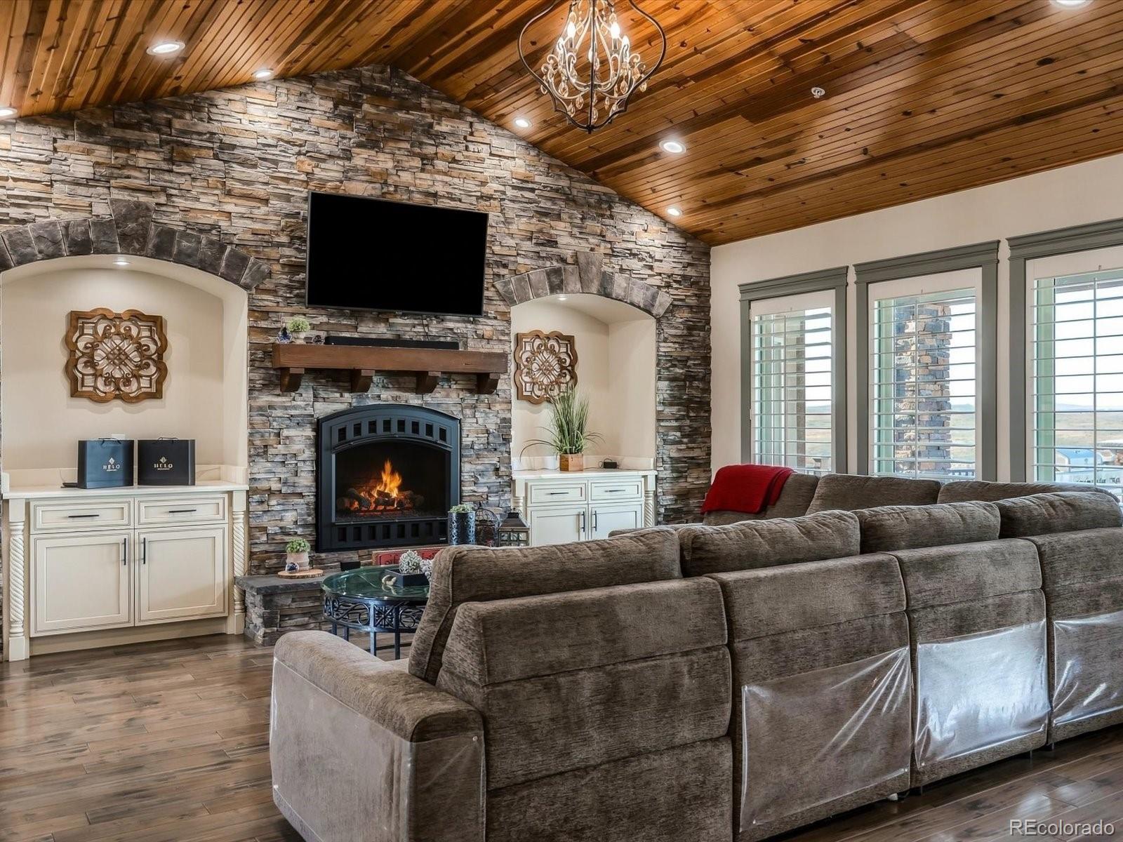 MLS Image #12 for 9935 e 138th place,thornton, Colorado