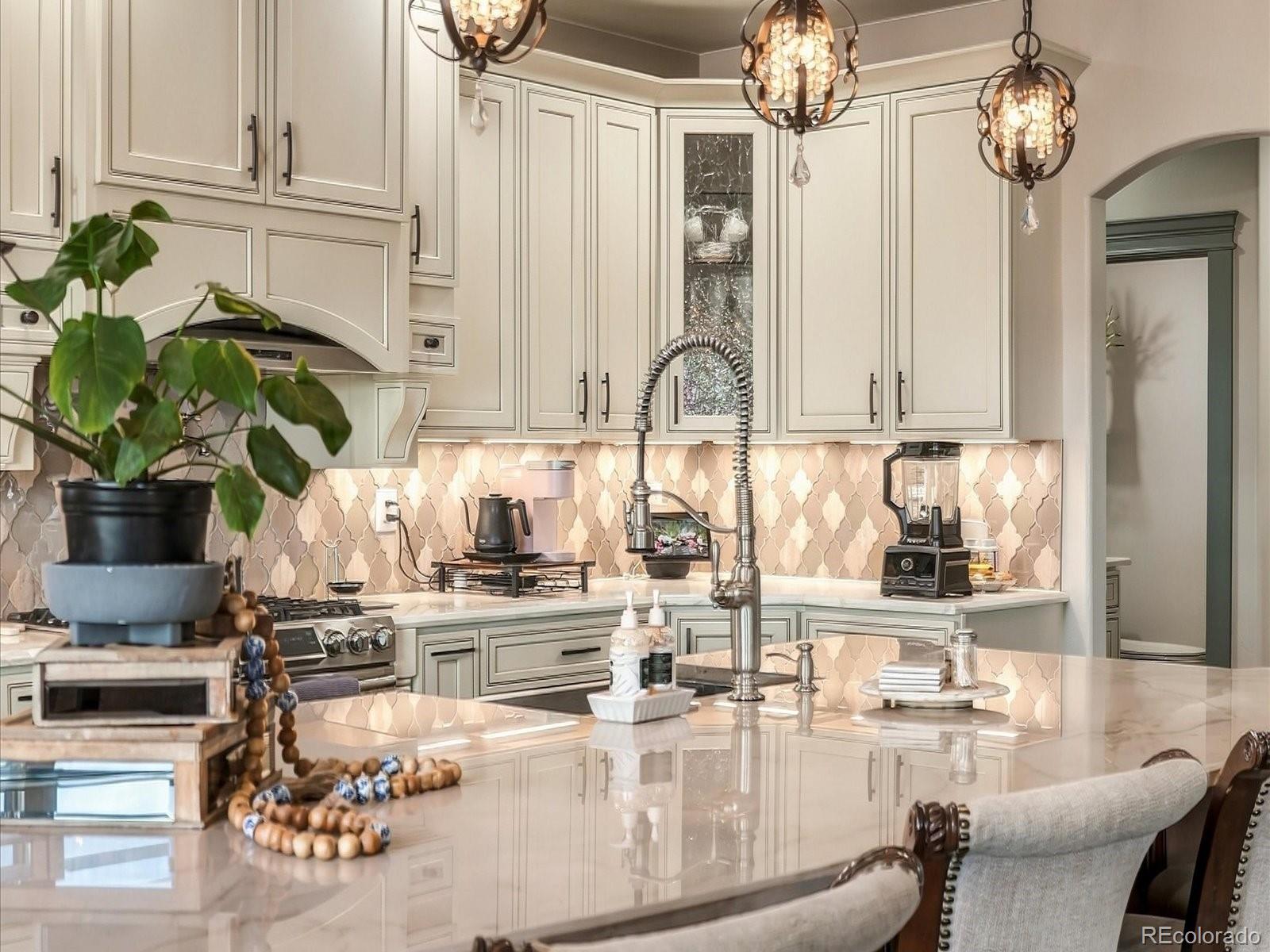 MLS Image #14 for 9935 e 138th place,thornton, Colorado