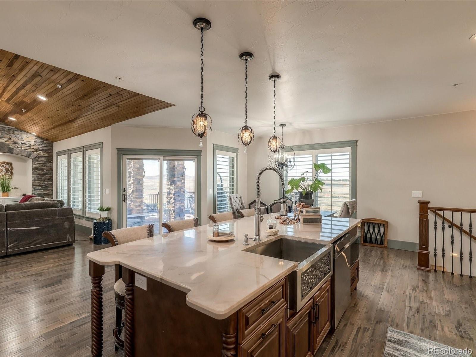 MLS Image #15 for 9935 e 138th place,thornton, Colorado
