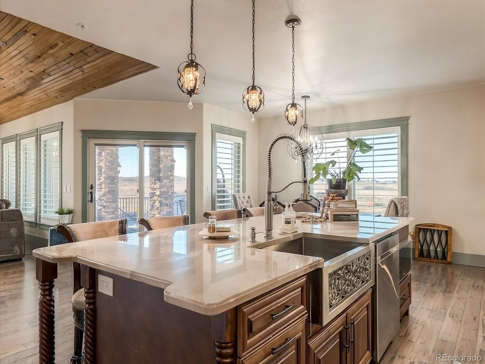 MLS Image #17 for 9935 e 138th place,thornton, Colorado