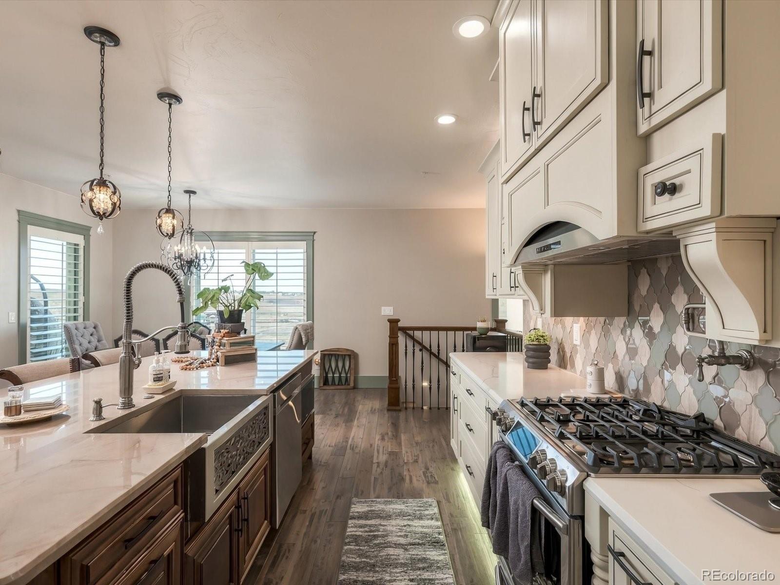 MLS Image #18 for 9935 e 138th place,thornton, Colorado