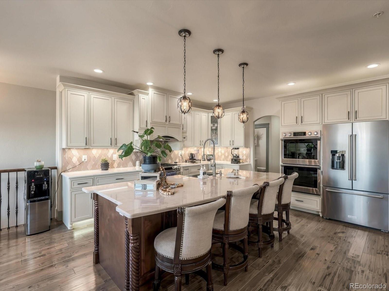 MLS Image #19 for 9935 e 138th place,thornton, Colorado