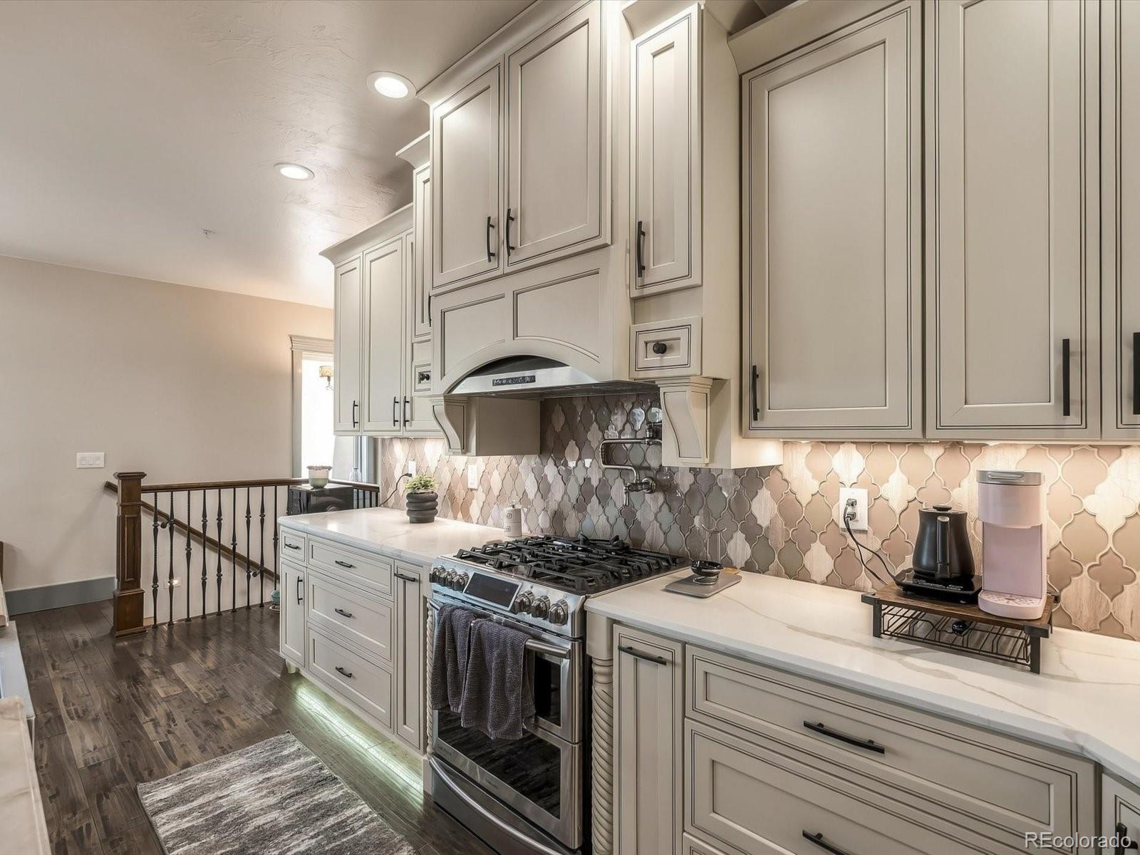 MLS Image #20 for 9935 e 138th place,thornton, Colorado
