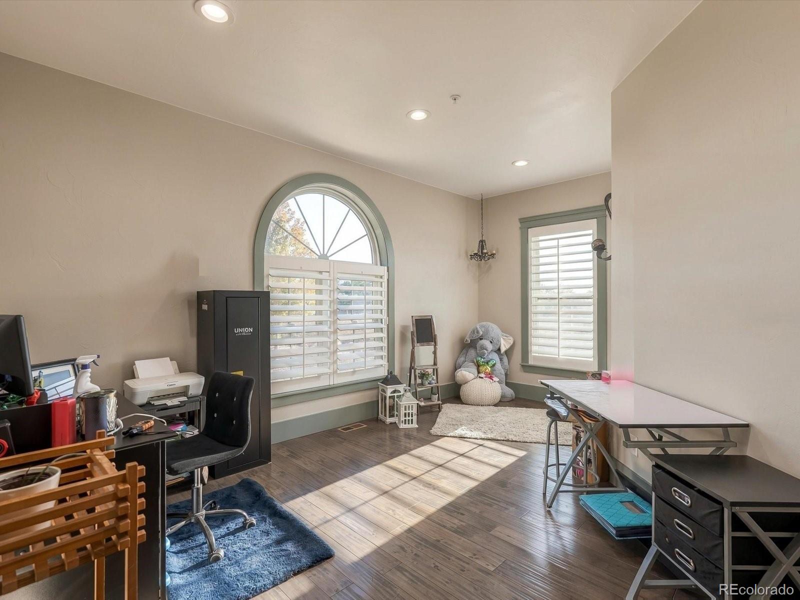MLS Image #21 for 9935 e 138th place,thornton, Colorado