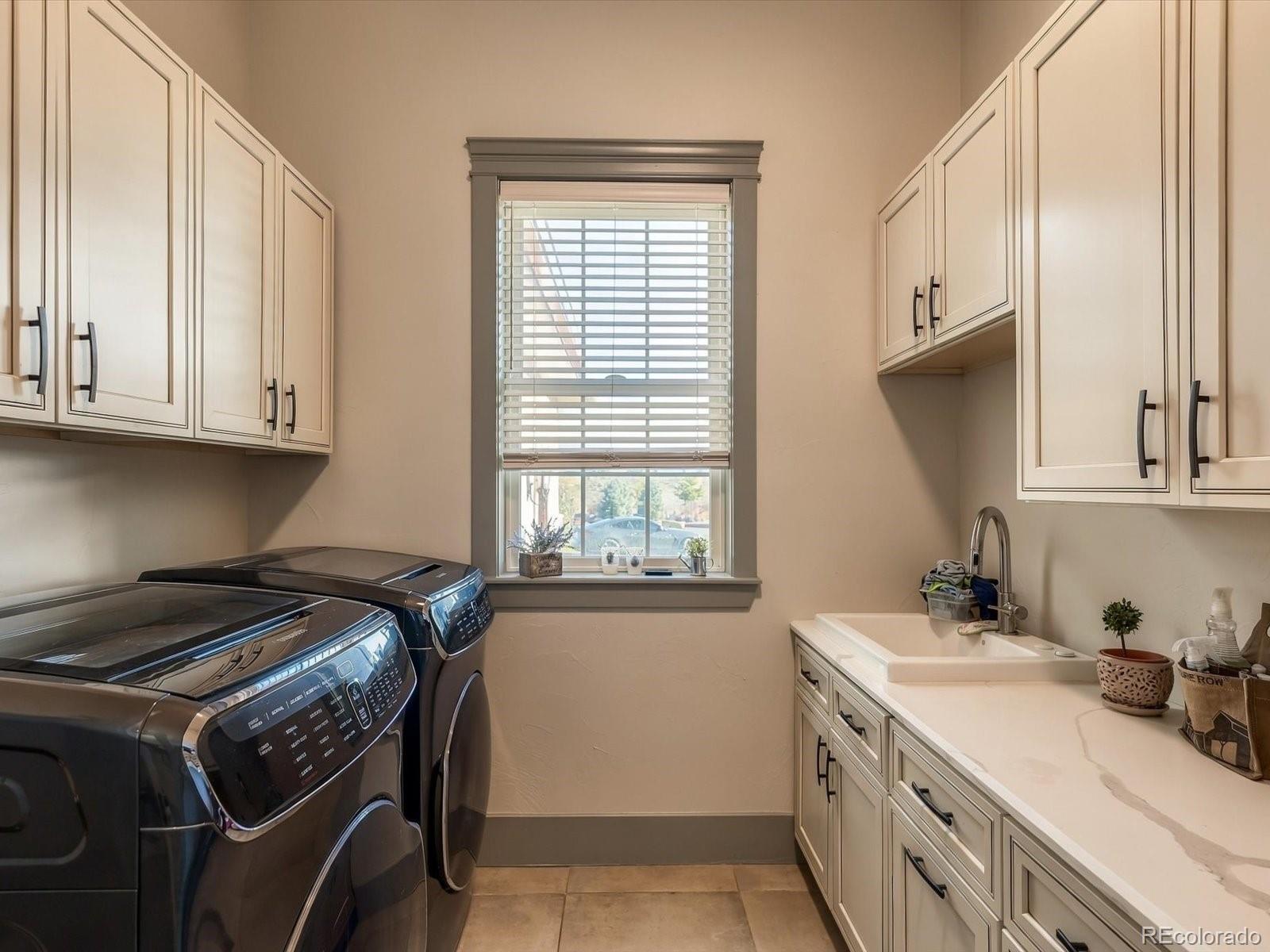 MLS Image #22 for 9935 e 138th place,thornton, Colorado