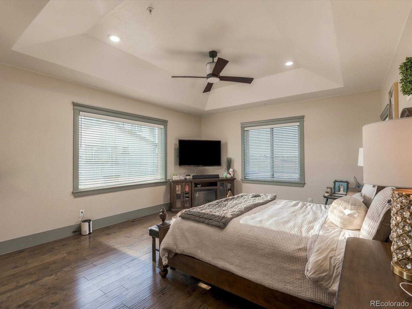 MLS Image #23 for 9935 e 138th place,thornton, Colorado