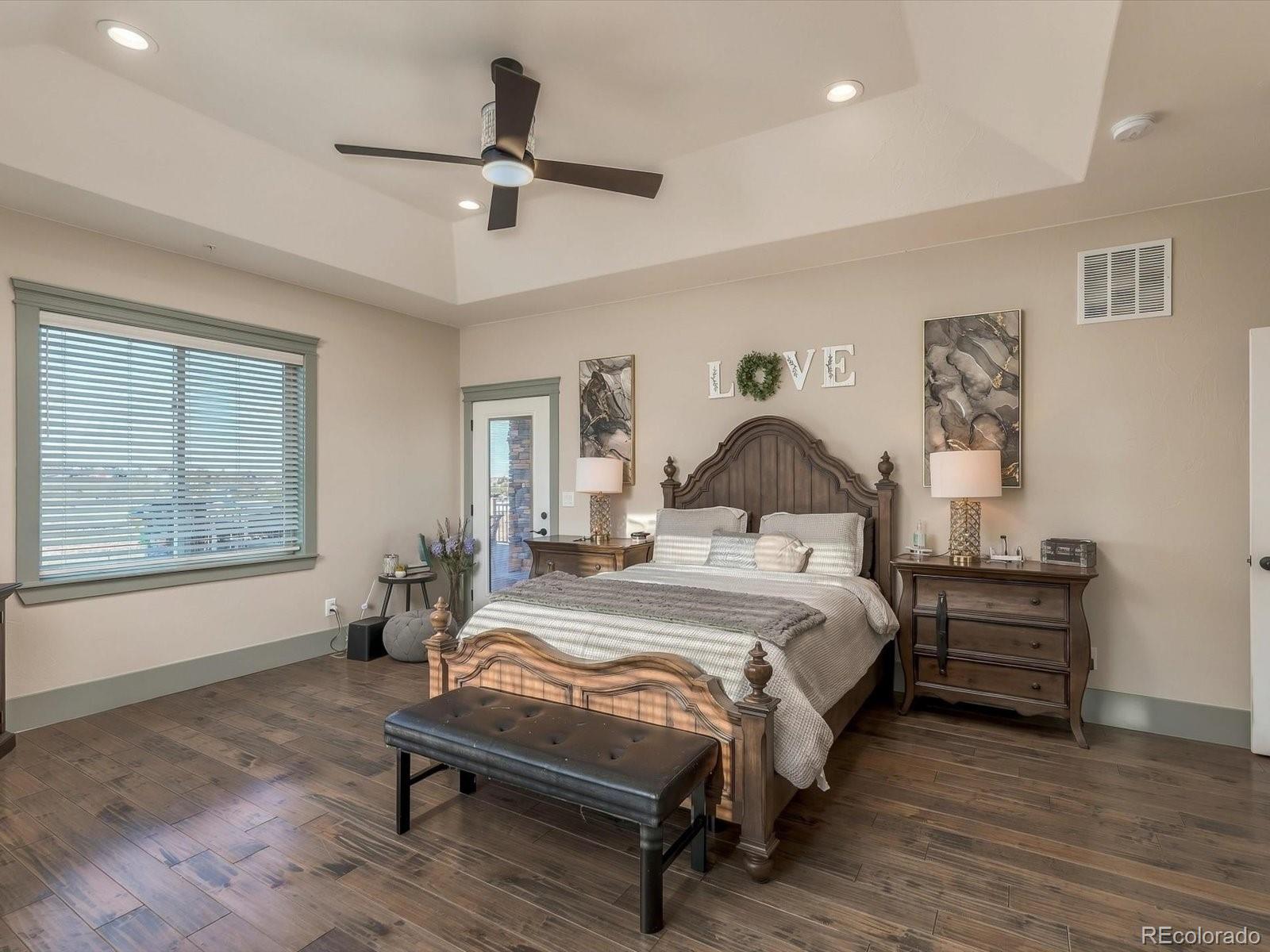 MLS Image #24 for 9935 e 138th place,thornton, Colorado
