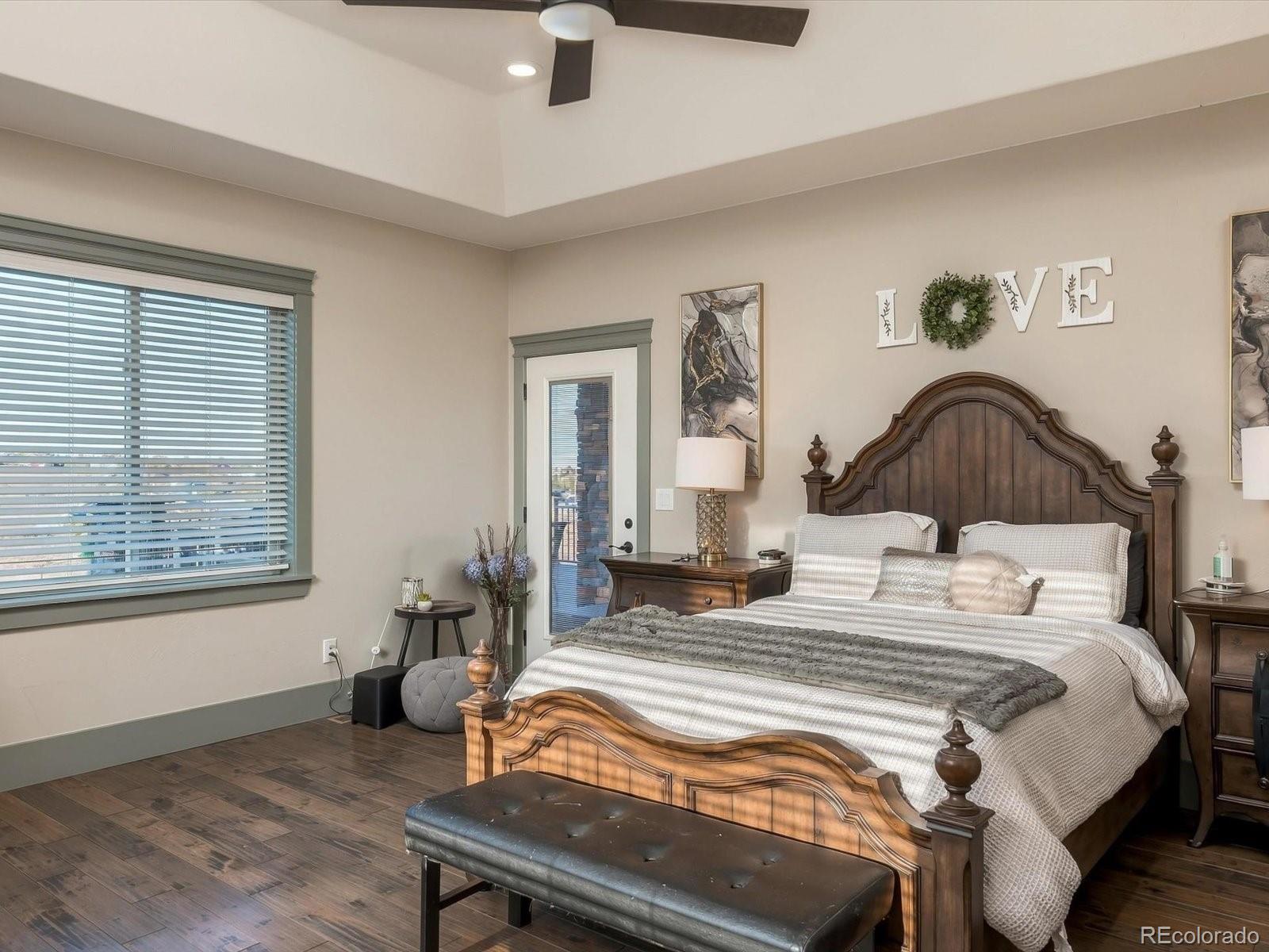 MLS Image #25 for 9935 e 138th place,thornton, Colorado