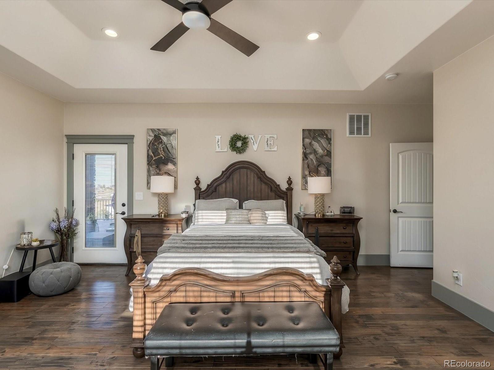 MLS Image #26 for 9935 e 138th place,thornton, Colorado