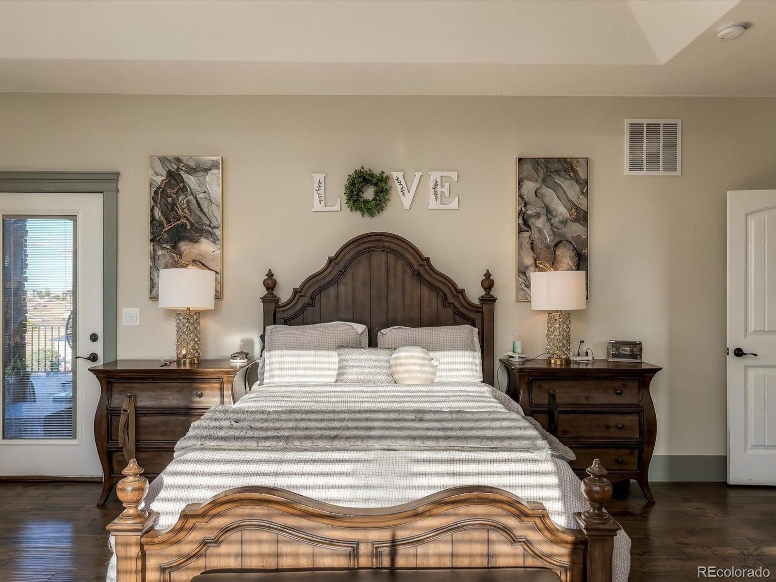 MLS Image #27 for 9935 e 138th place,thornton, Colorado