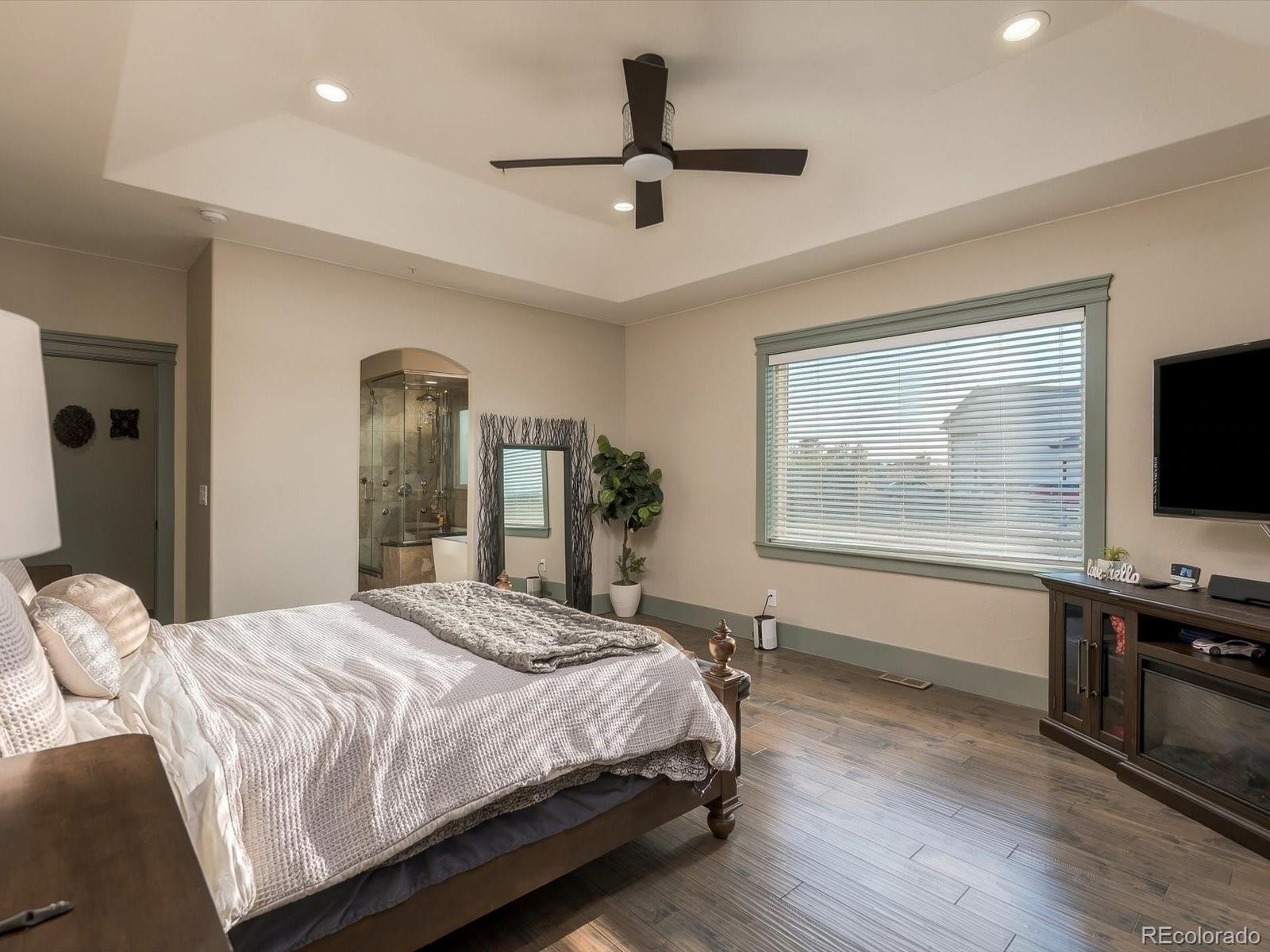 MLS Image #28 for 9935 e 138th place,thornton, Colorado