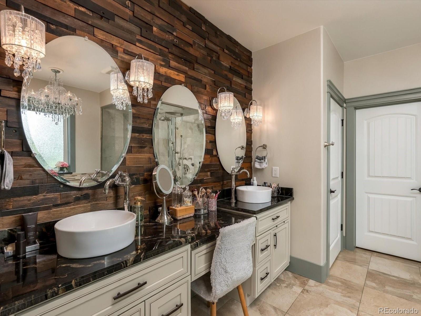 MLS Image #29 for 9935 e 138th place,thornton, Colorado