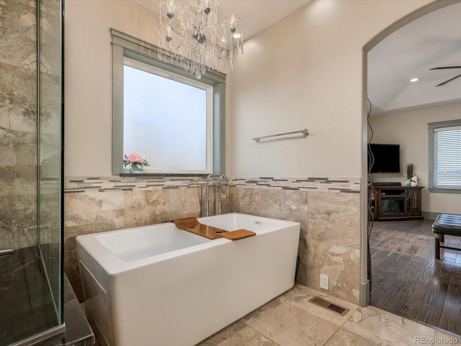 MLS Image #30 for 9935 e 138th place,thornton, Colorado