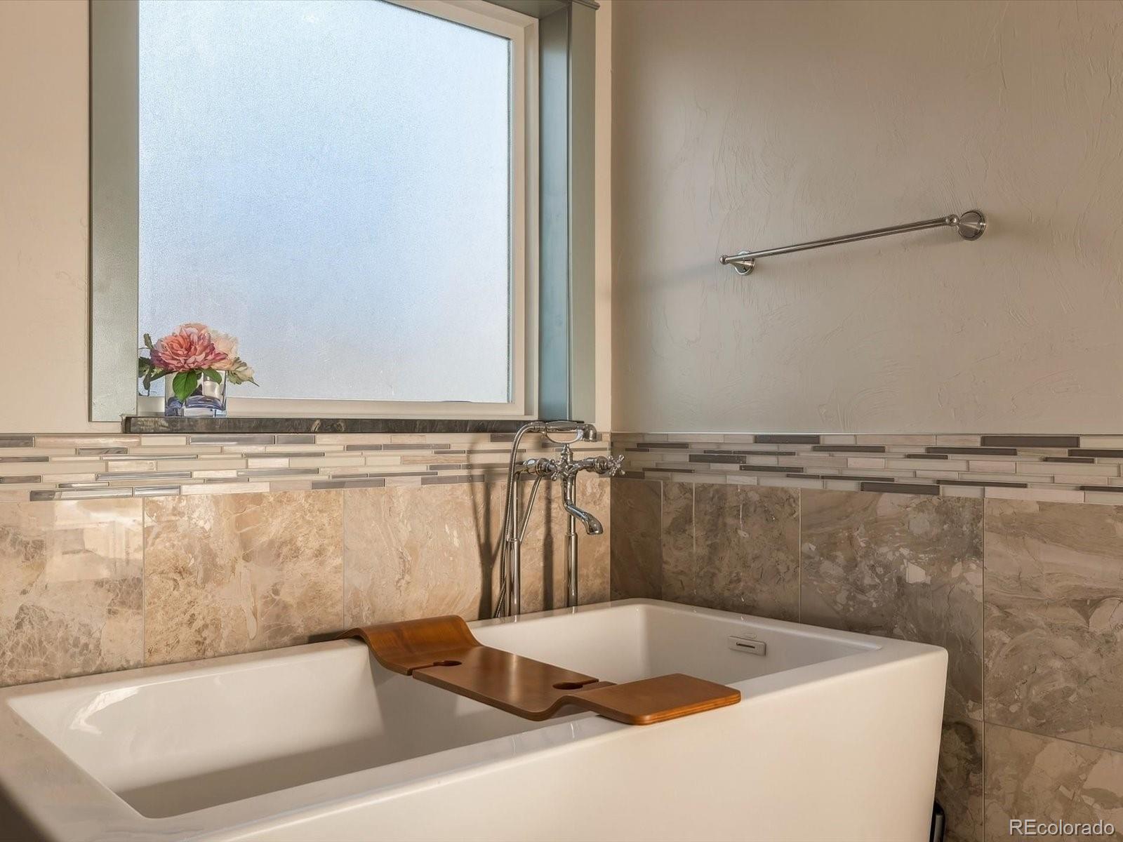 MLS Image #31 for 9935 e 138th place,thornton, Colorado