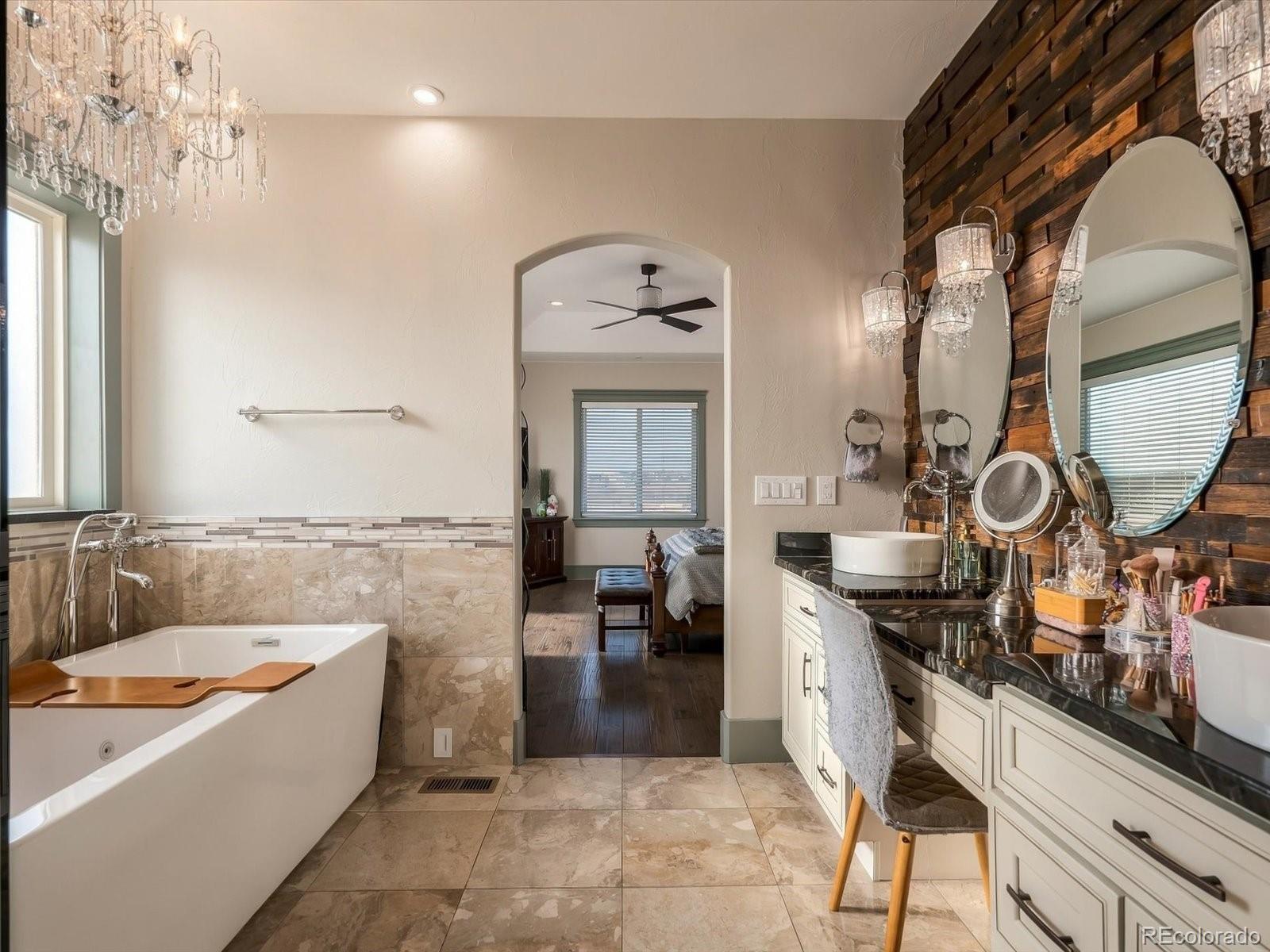 MLS Image #32 for 9935 e 138th place,thornton, Colorado