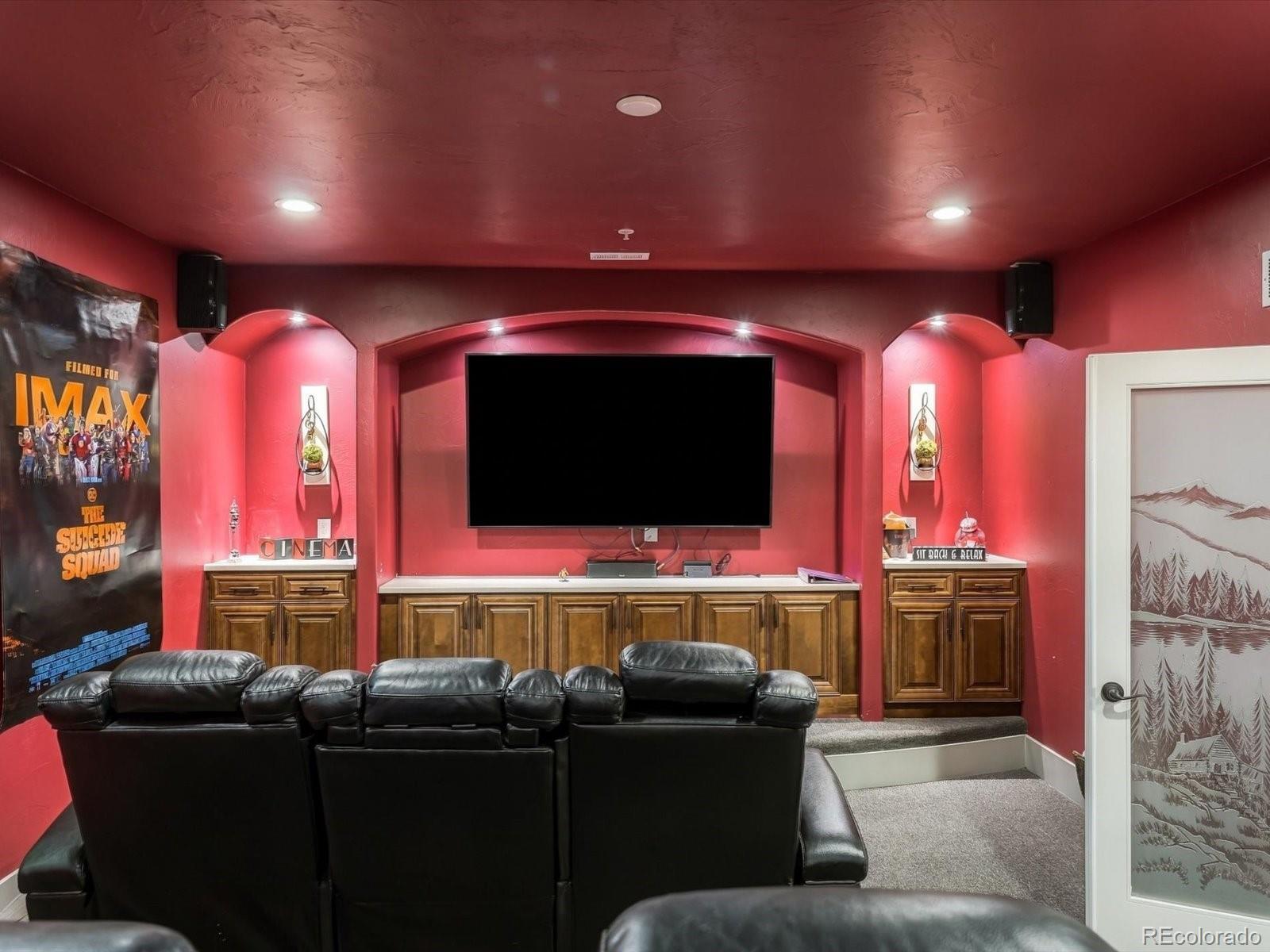 MLS Image #34 for 9935 e 138th place,thornton, Colorado