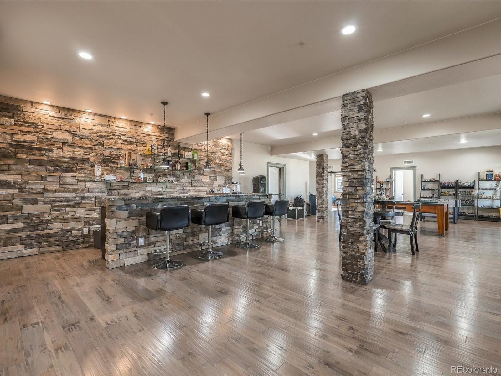 MLS Image #35 for 9935 e 138th place,thornton, Colorado