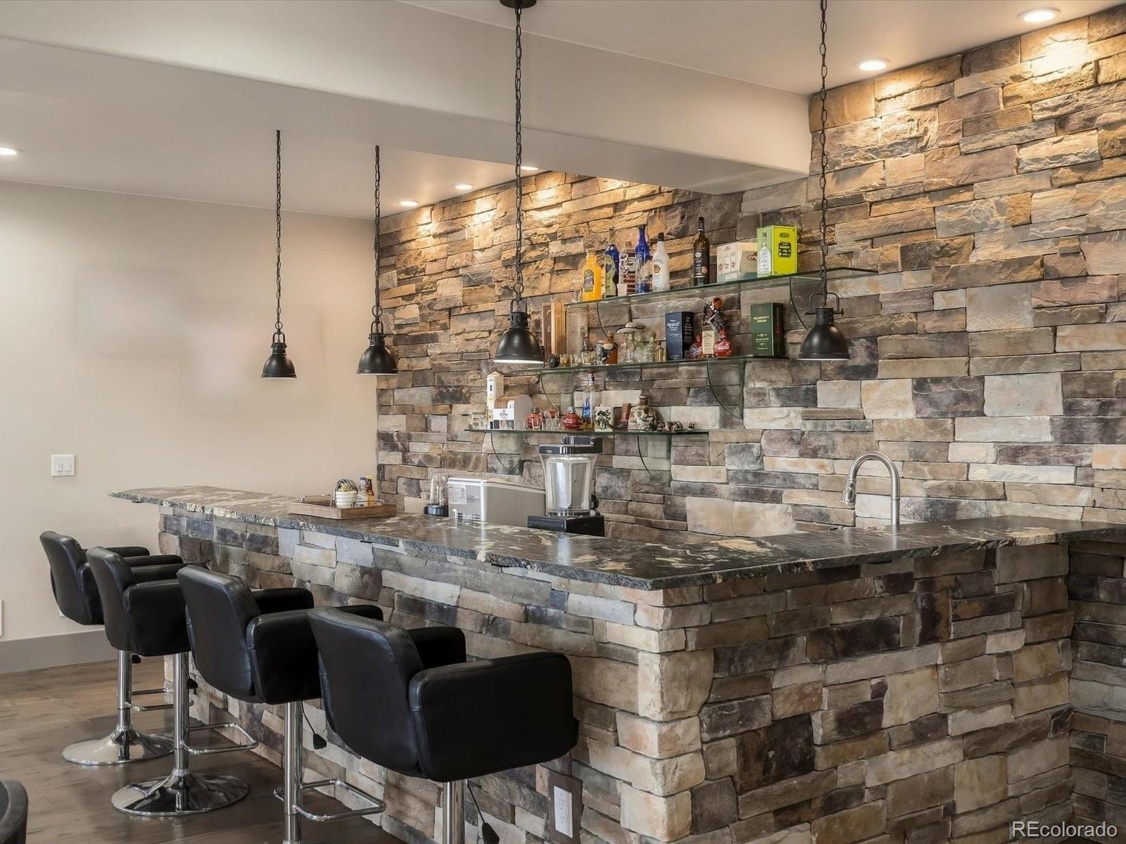 MLS Image #36 for 9935 e 138th place,thornton, Colorado